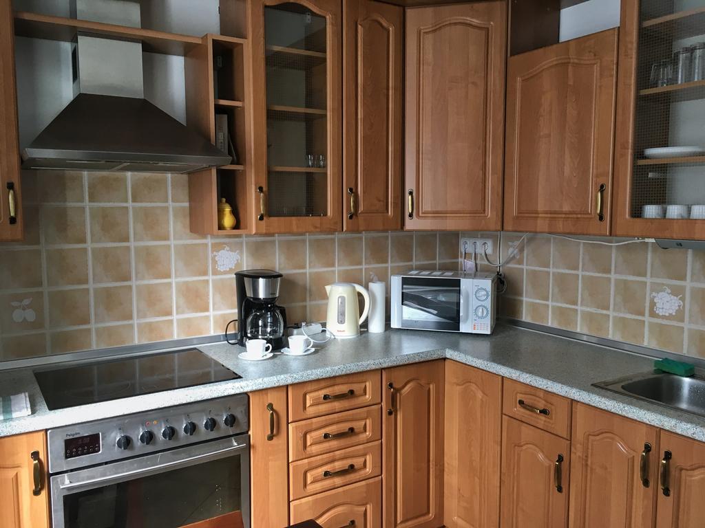 בודפשט Diamonds Apartment With 2 Rooms Near Guzsdu Udvar מראה חיצוני תמונה
